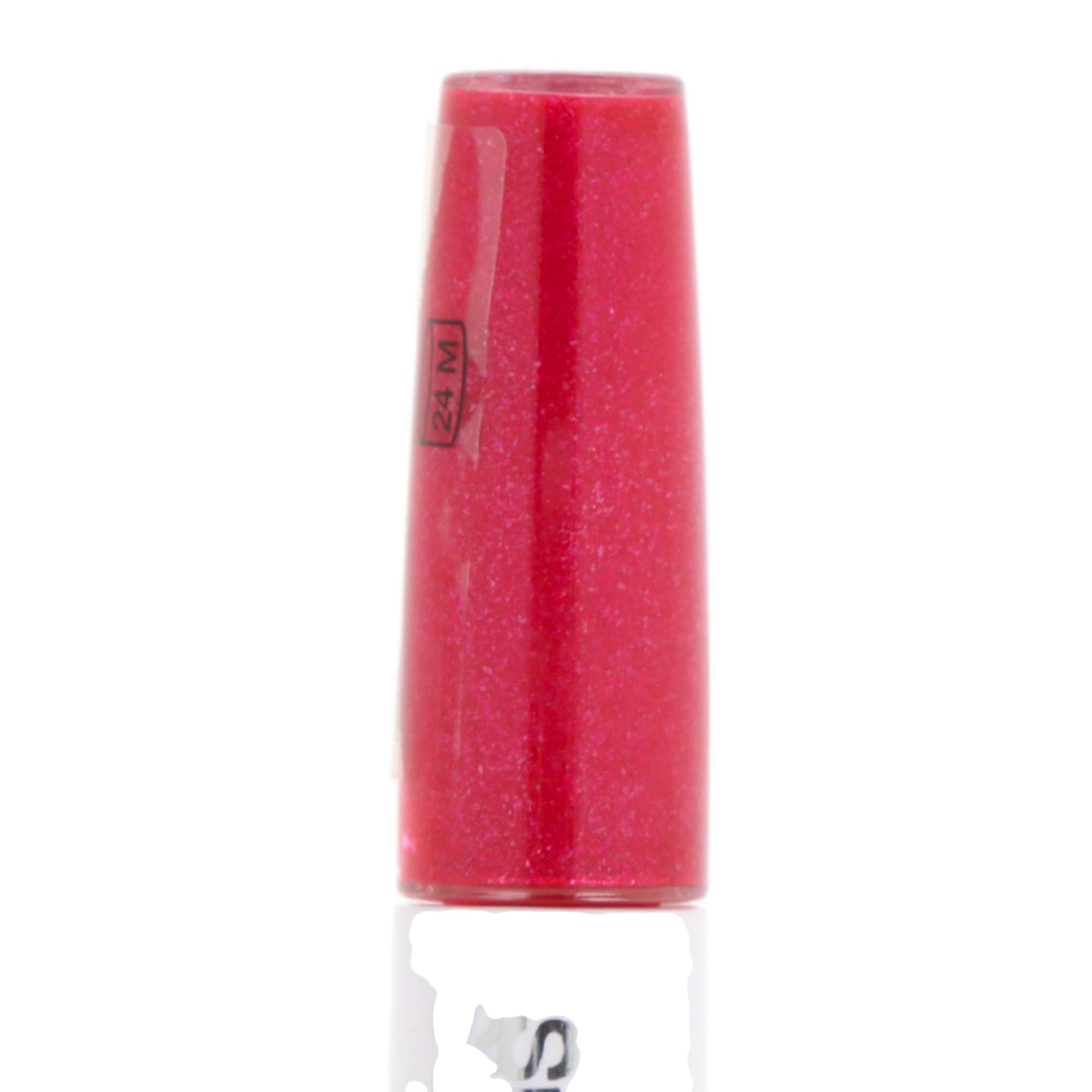 Shade: 570 Racey Ruby